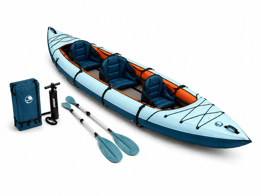 Kayak