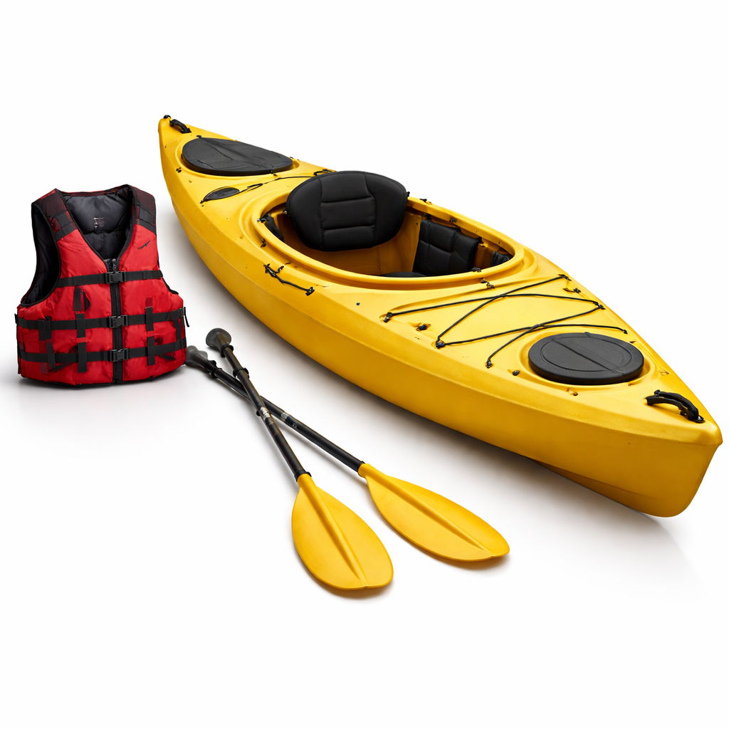 Kayak