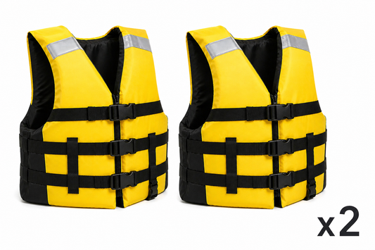 Kayak